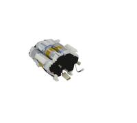 Batteria 21,6v, 4055478293 - aspirapolvere electrolux