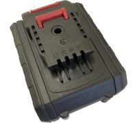 Batteria 21 V Di Ricambio Per Sega Motosega Forbice Cesoia Trapano Idropulitrice