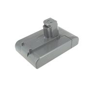 Batteria 22.2V 2.5Ah per Dyson DC31,DC31 Animal,917083-01,917083-03,917083-05