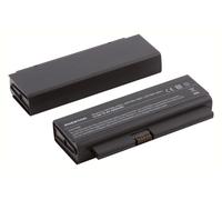2200mAh Batteria per Laptop HP Probook 4310S 4310 4210 Qualità Top
