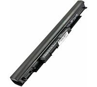 Batteria 2200mAh per HP 807612-141 807612-421 807612-831 807956-001 807957-001