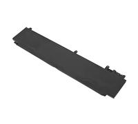 Batteria 2200mAh Per Lenovo ThinkPad T460s, 00HW022
