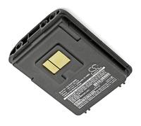 Batteria 2200mAh Tipo 127021591 94ACC0054 BS-215 Per Datalogic Mobile Scorpio
