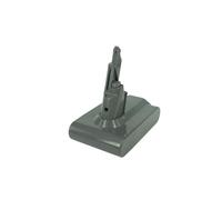 Batteria 221.6V 2.5Ah per DYSON V7,V7 Animal,V7 Fluffy,V7 Motorhead,225403