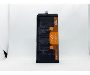 Batteria 2250mAh Huawei Mate Xs