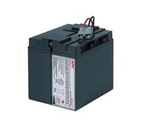 Batteria 230 V ACCSBP1400I SU1400INET SUA1500I
