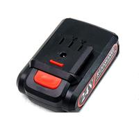Batteria 24V per Mini elettrosega motosega elettrica tagliarami