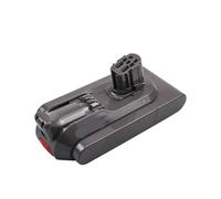 Batteria 25,2 V 3000 MAh SV20, SV30, SV35, SV46, Compatibile Con Aspirapolvere Dyson, Serie V12 Detect Slim/Origin