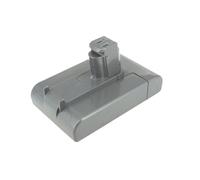 Batteria 2500mAh Per Dyson DC45 Plus, DC45 SV, 17083-07, 17083-09, 17083-2811