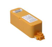 Batteria 2500mAh per iRobot Roomba 400