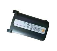 Batteria 2600MAh 82-111734-02 For Zebra MC9200 MC92N0 MC9060 MC9090 MC9190