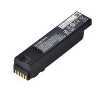 Batteria 2600mAh 82-176890-01 For Zebra DS8178 DS8170 DS8100 Scanner
