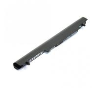 Batteria 2600mAh compatibile con Asus A31-K56 A32-K56 A41-K56 A42-K56