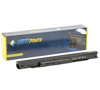 Batteria 2600mAh compatibile HP HS04 HP 250-G5