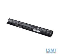 Batteria 2600mAh per HP PAVILION 15-P254NS 15-P254TX 15-P254UR 15-P255NB