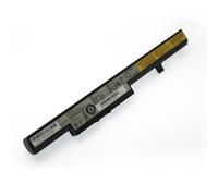 Batteria 2600mAh per Lenovo G550S B50-30 Touch, B50-45