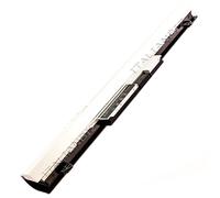 Batteria 2600mAh silver/nera per HP RO04 RO06 RO06XL RO06055XL