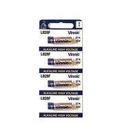 Batteria 27 A vinnic ad alta tensione, 4 pezzi, 12 V