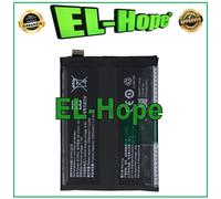 BATTERIA 2ICP6/32/85 BLP825 PER OPPO RENO 5 CPH2145 4500 mAh PARI ORIGINALE