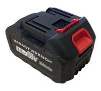 BATTERIA 3,0 Ah POTENTE MOTORESA ELETTROSEGA FORBICI LI-ION LITIO