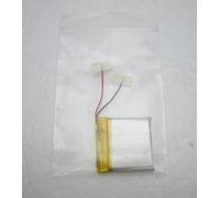 Batteria 3.7V 1.2Wh 403029 Per Cuffie Plantronics Voyager Focus B825 / B825-M