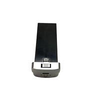 Batteria 3,7V 3800mAh Compatibile SG901 MAX | durata volo estesa, uscita stabile, dimensioni adatte(1pcs battery kit)