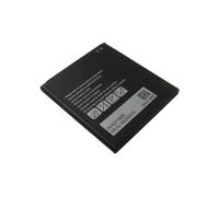Batteria 3,85V 4400mAh Li-polimer Smartphone compatibile con Galaxy Xcover 6 Pro