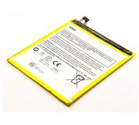 Batteria piombo per videocamera Philips VSBC5215 12v 2000 mAh ( 2,0ah )