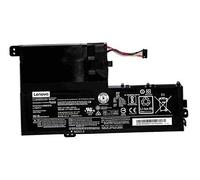 Batteria 30 WH 2 Cell