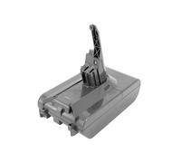 Batteria 3000mAh 21,60V Per Dyson V8 Range, V8 Series, 21586601/02, 215867-01/03