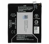 BATTERIA 3000MAH ORIGINALE HTC GOOGLE per PIXEL 3A G020E-B PILA RICAMBIO NUOVA