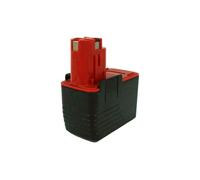 Batteria 3000mAh per Bosch 2607335160 2607335210 2607335246 2607335252 PSR 14.4