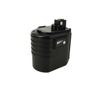 Batteria 3000mAh Per BOSCH GBH 24VFR, GBH 24VRE, GBH 24VSR