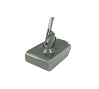 Batteria 3000mAh Per Dyson V8 SV10, Dyson V8 Total Clean, V8 Trigger, 215681