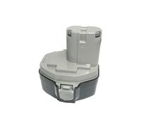 Batteria 3000mAh Per Makita 1433, 1434, 1435, 192699-A, 193060-0