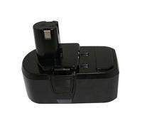Batteria 3000mAh Per Ryobi RWSL1801M LCDI18022 Lithium+ CHV182M