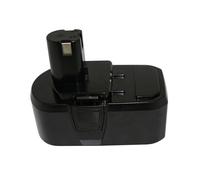Batteria 3000mAh Per Ryobi RWSL1801M LCDI18022 Lithium+ CHV182M