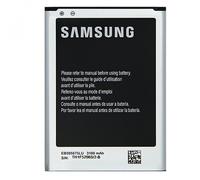 Batteria 3100 mAh BULK GT-N7100 Galaxy Note II VARI SAMSUNG