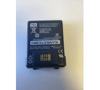 Batteria 318-043-033, Sanyo, CN70/70e, SP o Rep