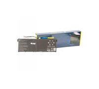Batteria 3220mAh per Acer Travelmate P2510 Acer Swift 3 SF314-41