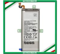 BATTERIA 3300mAh EB-BN950ABE PER SAMSUNG GALAXY NOTE 8 N950F/DS