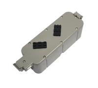 Batteria 3300mAh Per IROBOT Roomba 415, Roomba 4150, Roomba 416