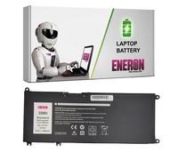 Batteria 33YDH per Dell Inspiron 3579 3779 5587 7588 7577 7773 7778 7779 786