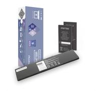 Batteria 34GKR 3RNFD per Dell Latitude E7440 11.1v