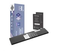 Batteria 34GKR 3RNFD per Dell Latitude E7440 E7450