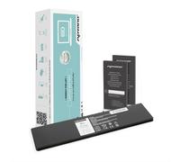 Batteria 34GKR 3RNFD per Dell Latitude E7440 E7450