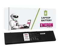 Batteria 34GKR 3RNFD per Dell Latitude E7440 ed E7450 Garanzia: 2 anni