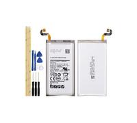 Batteria 3500mAh EB-BG955ABE per Samsung Galaxy S8 Plus Batteria per telefono cellulare