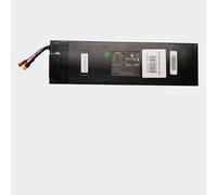Batteria 36 V/10 Ah RIDE 100S/350CT/350MAX- Pezzo monopattino elettrico