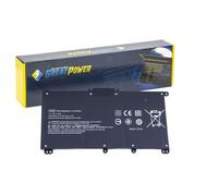 Batteria 3600 mAh per HP L11119-855 L11119-856